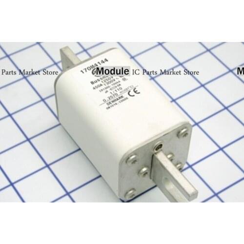 170M4144 1250V 450A Free shipping original new module
