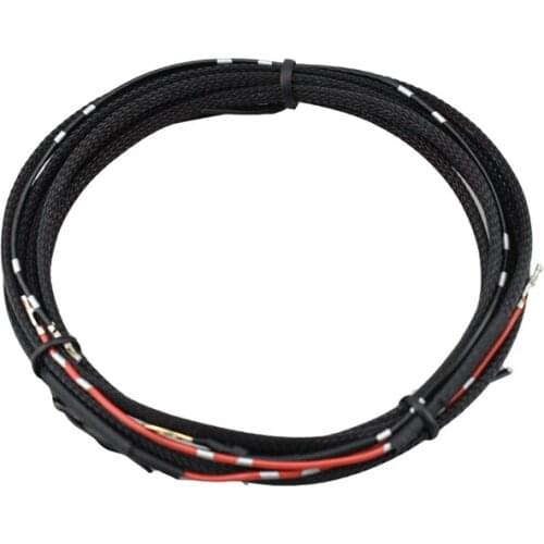 Cruise Control Switch for Toyota Corolla Yaris Vios Hilux Hiace Wish Auris Prius Previa RAV4 84632-34011 84632-34017