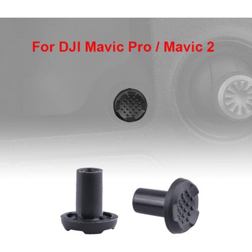 Repair 5D Button for DJI Mavic Pro/Mavic 2 Remote Control Five-dimensional Thumb Stick Button Rocker RC Drone Accessories