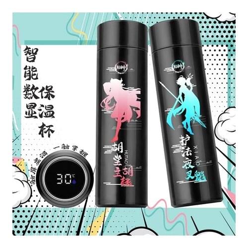 Походные термосы UVRCOS China At AliExpress