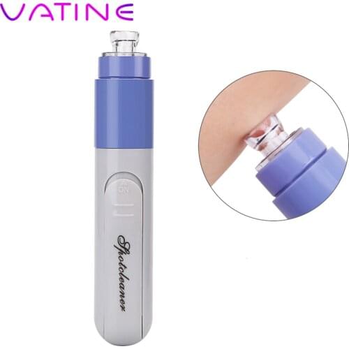 VATINE Nipple Sucking Vibrator Sex Products Oral Licking Clitoris Stimulator Clit Sucker Blowjob Sex Toys for Women