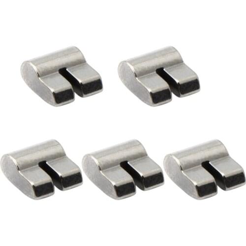 5Pcs Bicycle Hub Pawls R2.4 Bicycle Ratchet Hub Pawl Tower Base Fulcrum Bike Pawl Replacement