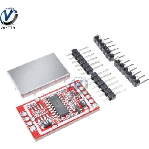 Датчики давления Voktta China At AliExpress