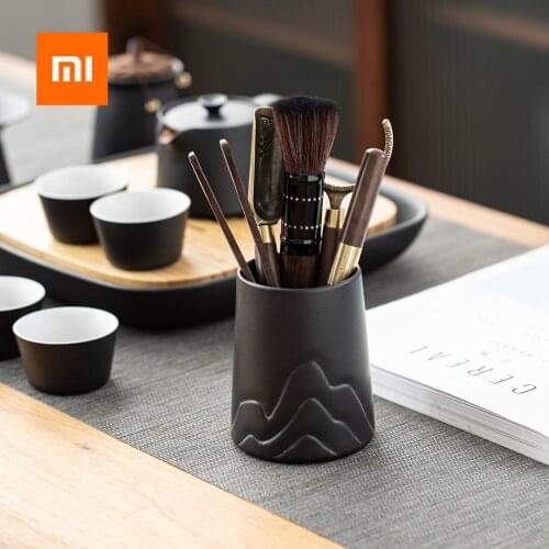 Xiaomi Tea Sets