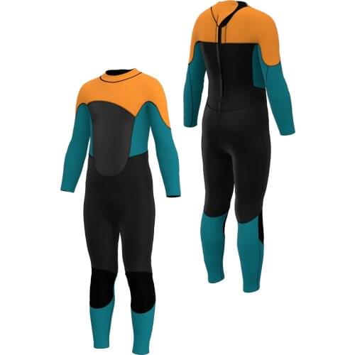 Yakaloo Goods For Sports And Recreation