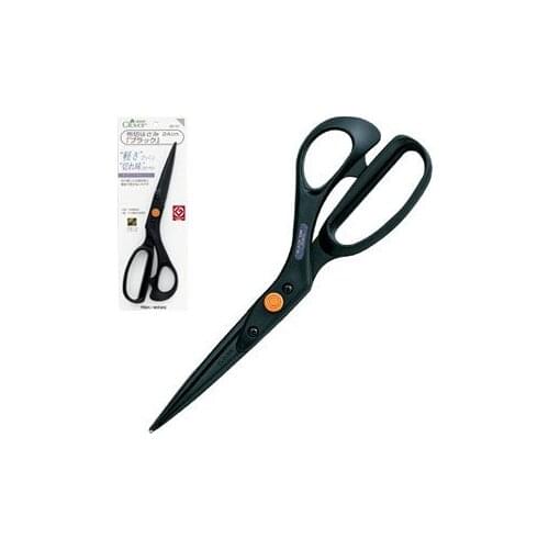 Japan imported CLOVER tools specialty cutter scissors 36-191