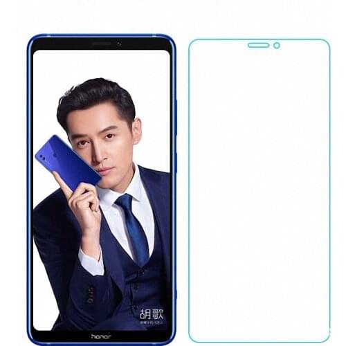 Tempered Glass Screen Protector Film for Huawei Honor Note 10 RVL-AL10 Honor 10 COL-L29 COL-AL00 COL-AL10 Glass Protector
