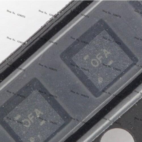 10pcs/LOT TPS62065DSGR TPS62065 MARKING OFA WSON-8 100% New Original