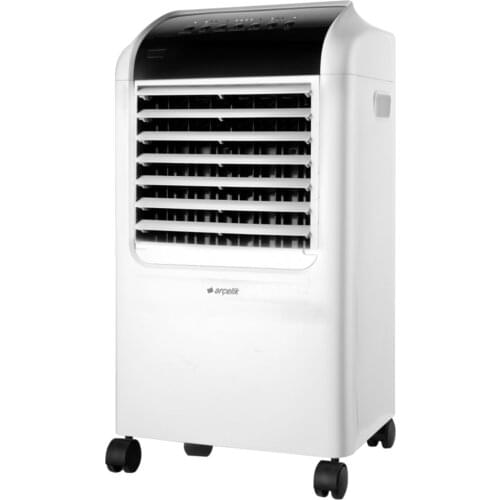 AC 6030 Airy Air Refreshing