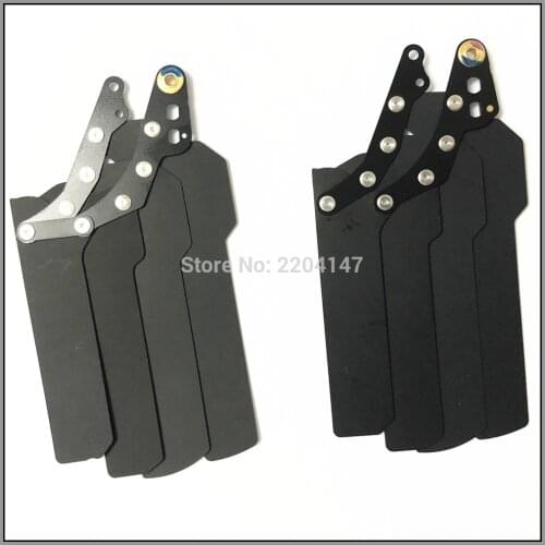 Free shipping Original Genuine Shutter Blade Curtain/Shutter Blade Repair parts For Nikon D7000 D7100 D7200 SLR
