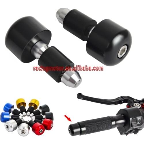 Рукоятки ручки газа для мотоцикла H2CNC China At AliExpress