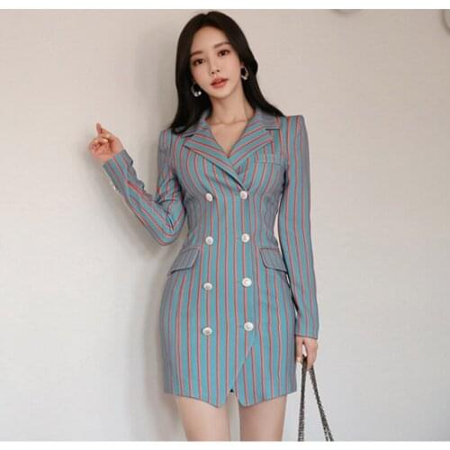 Женские стеганые куртки HHXERTOTF China At AliExpress