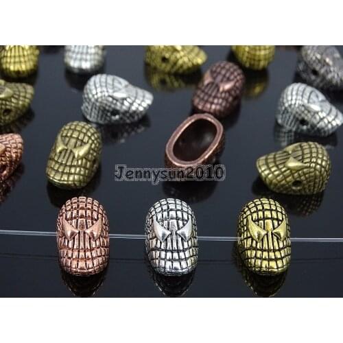 JSdelighted Necklaces