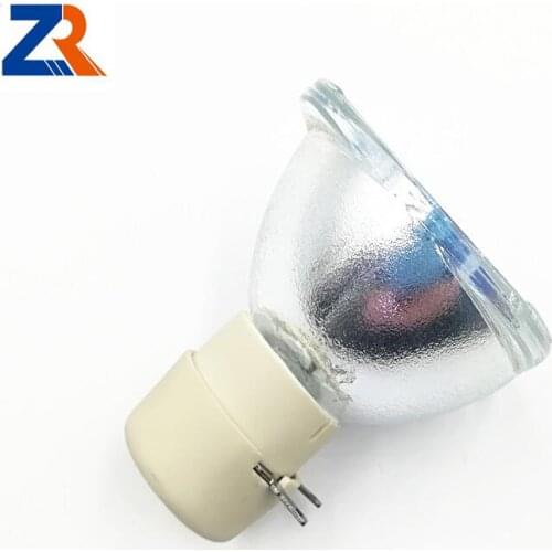 Compatible Fit MP623 MP624 MP778 MS502 MS504 MS510 MS513P MS524 MS517F MX503 MX505 MX511 MP615P MS524 MW512 projector lamp/Bulb