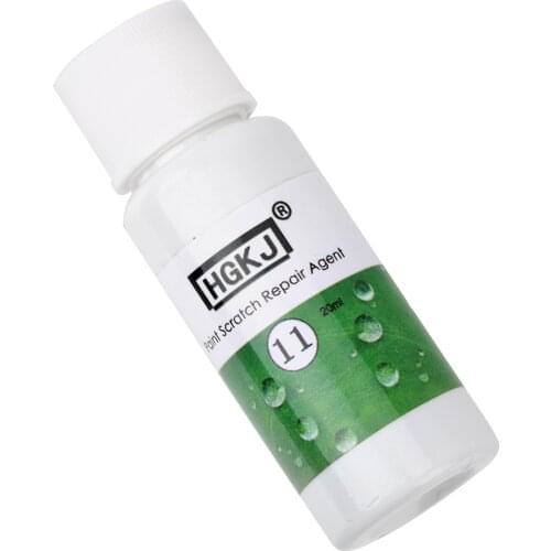 LEEPEE Magic Maintenance Auto Detailing Car-styling Scratch Remover Car Polish Wax Universal Car Scratch Repair Agent Paint Care