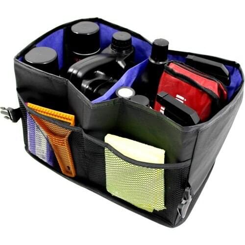 Modacar Car Accessories