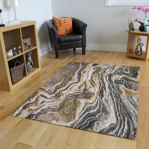 Marble 2 Pattern Carpet, Modern Rug, Area Rug, 3d Print Carpet, Non Slip Flor Carpet, Kids Room Rugs, Awesome Rugs
