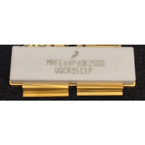 MRFE6VP61K25GS MRF141G TIM6472-8UL D1009UK DE475-102N21A FLM7179-12F