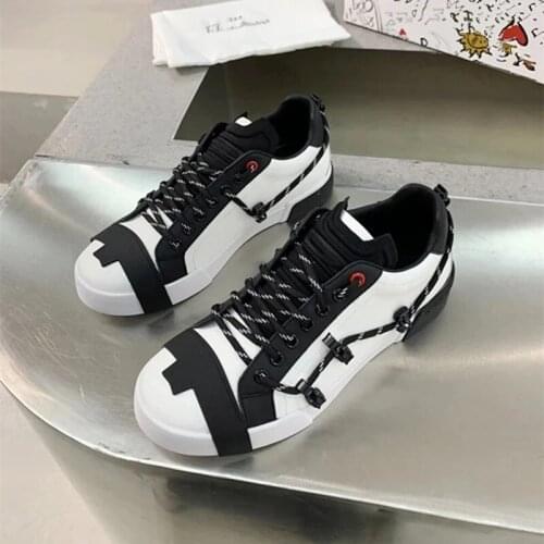 2021 Casual Fashion Men Running Shoes Outdoor Athletic Walking Sport Shoes For Women Top Quality Mens Sneakers Ladies Sneakers