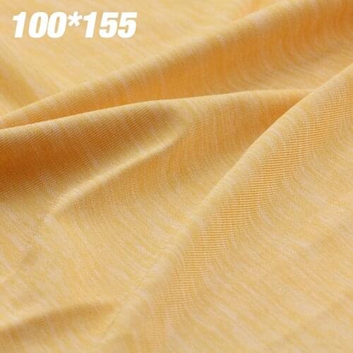 Cooling DIY Craft Elastic Moisture Absorption Fabric Patchwork Quilting Sewing Patchwork Cloths DIY Scrapbooking for Sleeves