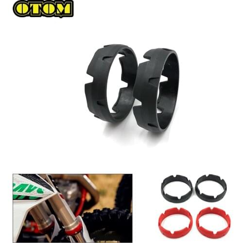 Защита от падения мотоцикла OUIO China At AliExpress