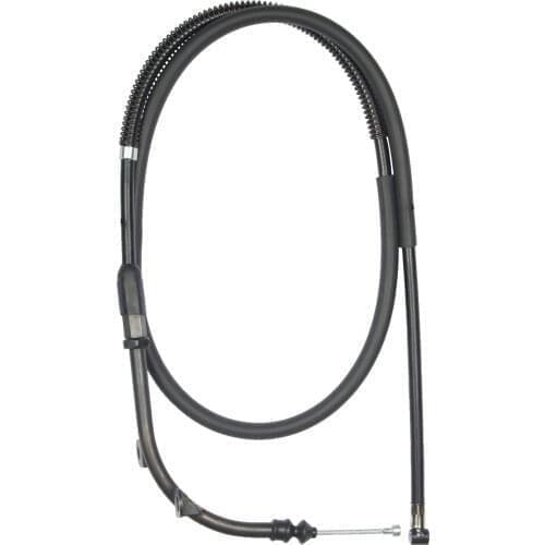 MotoMaster 3TB-26335-00 Clutch Cables for Yamaha XT 600 KH (1991-1995)