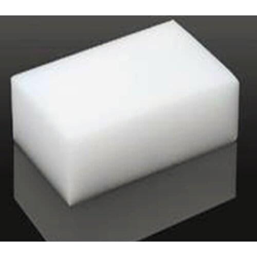 Ultra star Smart Electronics