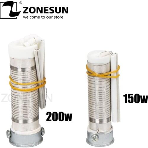 220V 150W or 200W High-Frequency Heating Welding Soldering Iron Solder Core