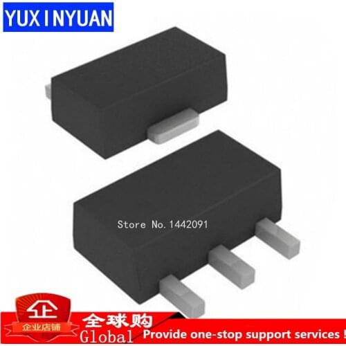 10pcs/lot RD01MUS1 K2 01MUS1 SOT-89