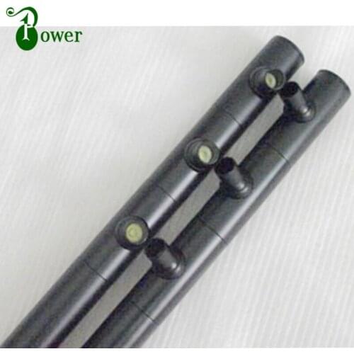 350MM 3W CREE LED JEWELRY CASE LIGHT