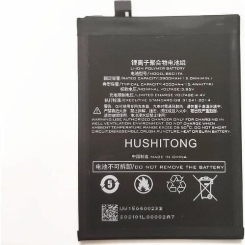 AZK Xiaomi Black Shark Batteries
