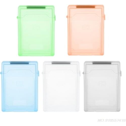 BGEKTOTH CD Bags