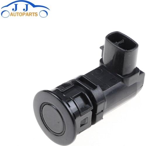 YAOPEI New PDC PARK SENSOR Reverse Assist For MAZDA 5 CR19 2006-2014 MAZDA 6 GG 2003-2008 K6021, GS1D-67UC1A