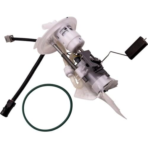 Electric Fuel Pump Strainer for Ford Explorer Sport Trac V6-4.0L 2007-2009 PFS356