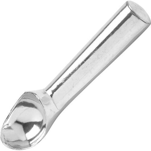 Барный инвентарь Eternum China At AliExpress