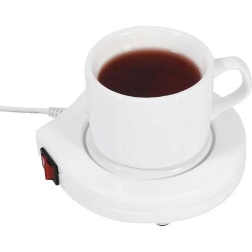 FGDRHFD Tea Utensils
