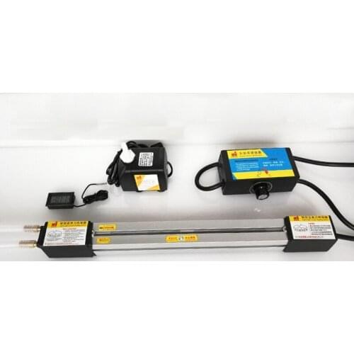 30cm Hot bending machine for organic plates, Acrylic bending machine , for plastic plates, Acrylic bending machine warmer