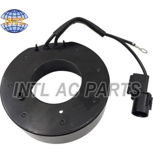HS20 HS-20 auto car air ac a/c compressor clutch coil for hyundai 96*61.5*45*32MM