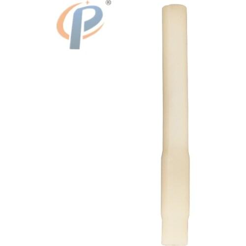 4pcs/pack Food Grade Silicone Short Milk Tube for Cow Milk Claw Group