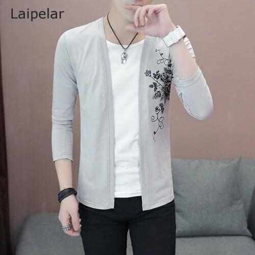 Мужские рубашки Laipelar China At AliExpress