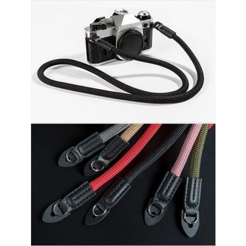 LINGHUANG Climbing And Mountaineering Products