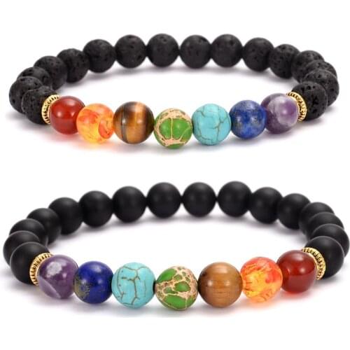 Браслеты здоровья Linisorn China At AliExpress