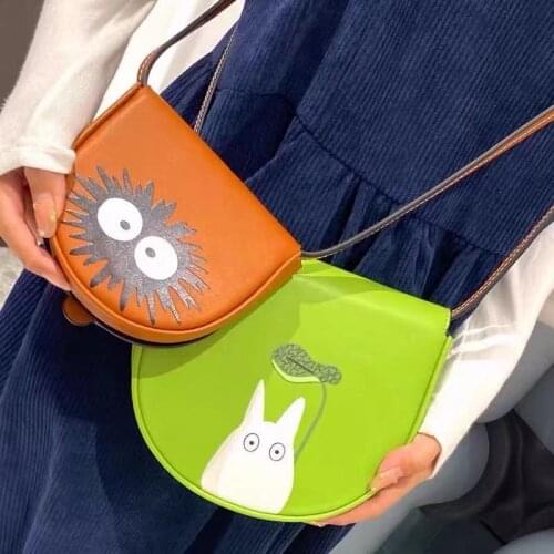 Сумки для девочек LUCDO China At AliExpress