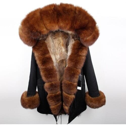 Женские куртки оверсайз MORISALILI China At AliExpress