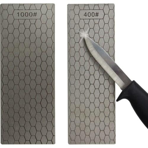 Ouliluye Professional Knife Sharpeners