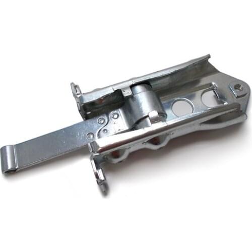 VolMarkt MERCEDES W124 W126 W201 DOOR CHECK STRAP 1267200016