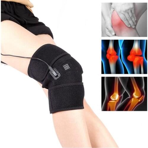 Расслабляющие процедуры Rilanvo China At AliExpress