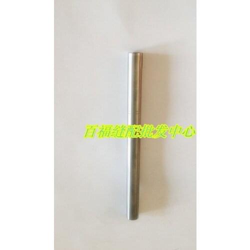 Sewing Mchine Parts Automatic wire cutting roller PFAFF 591 574 pin rod #PFAFF 91-263149-05