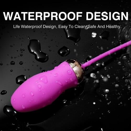 Sobbie Clitoris Stimulator Tongue Licking Vibrators USB Power 10 Speeds Dildos love Eggs Vibrators Sex Toys for Women Sex Shop