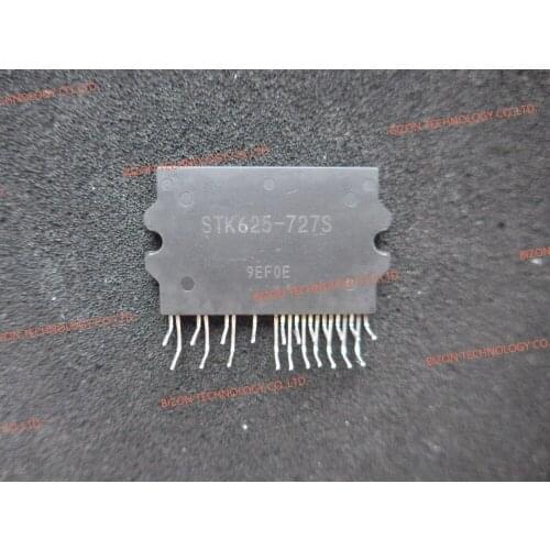 STK625-727S
